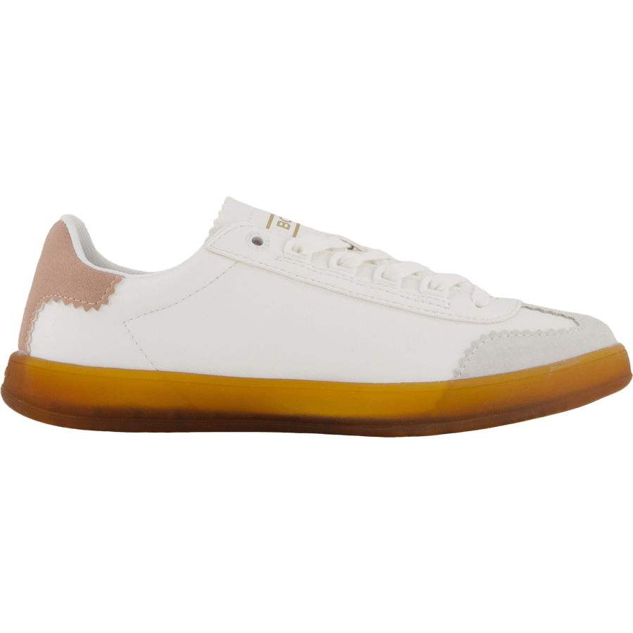 T2500 Gum Gmp W Wht-opnk