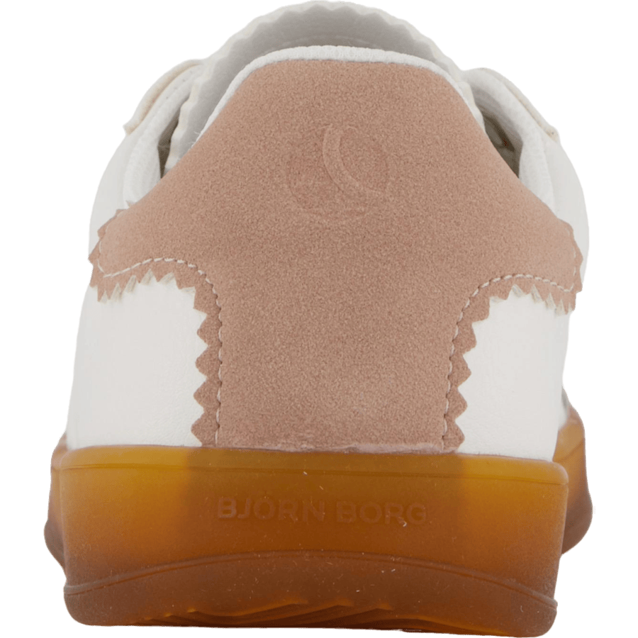 T2500 Gum Gmp W Wht-opnk