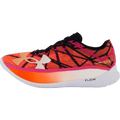 Ua U Velociti Elite 2 Black