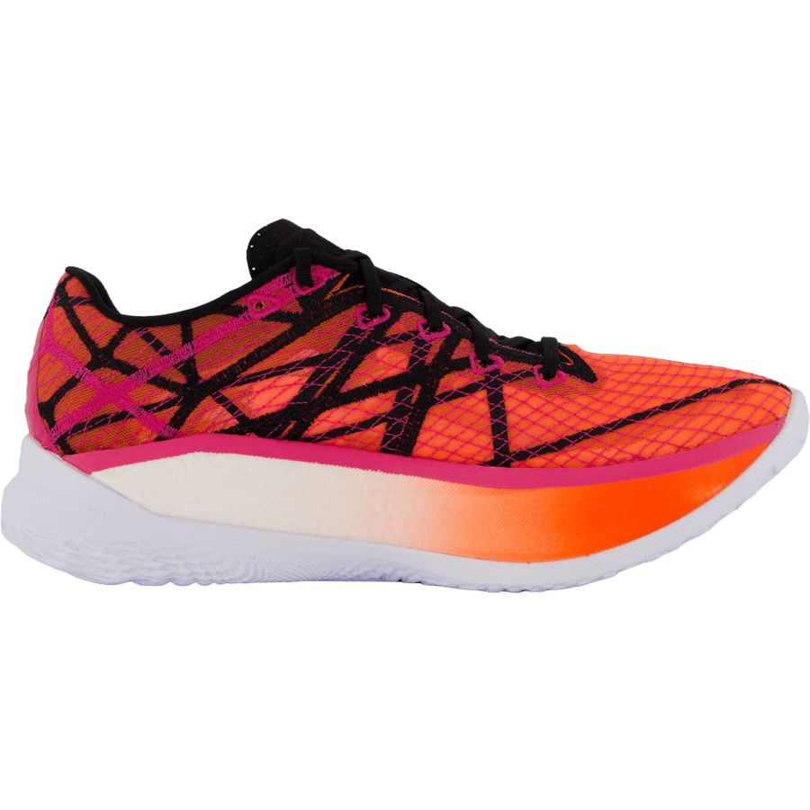 Ua U Velociti Elite 2 Black