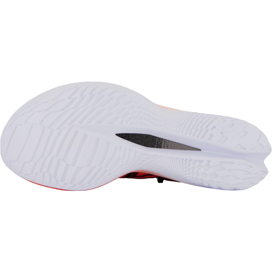 Ua U Velociti Elite 2 Black