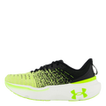 Ua Infinite Elite Black