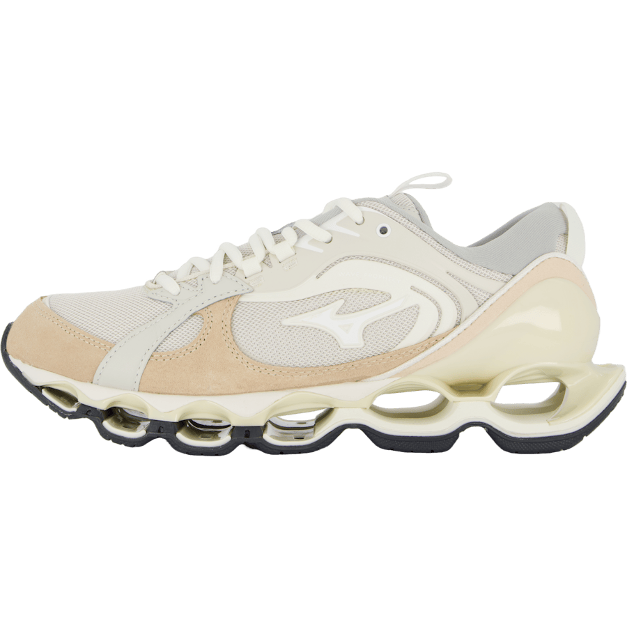 Wave Prophecy Á 2(u) White Sand/white/shifting Sand
