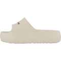 Tjw Chunky Flatform Slide