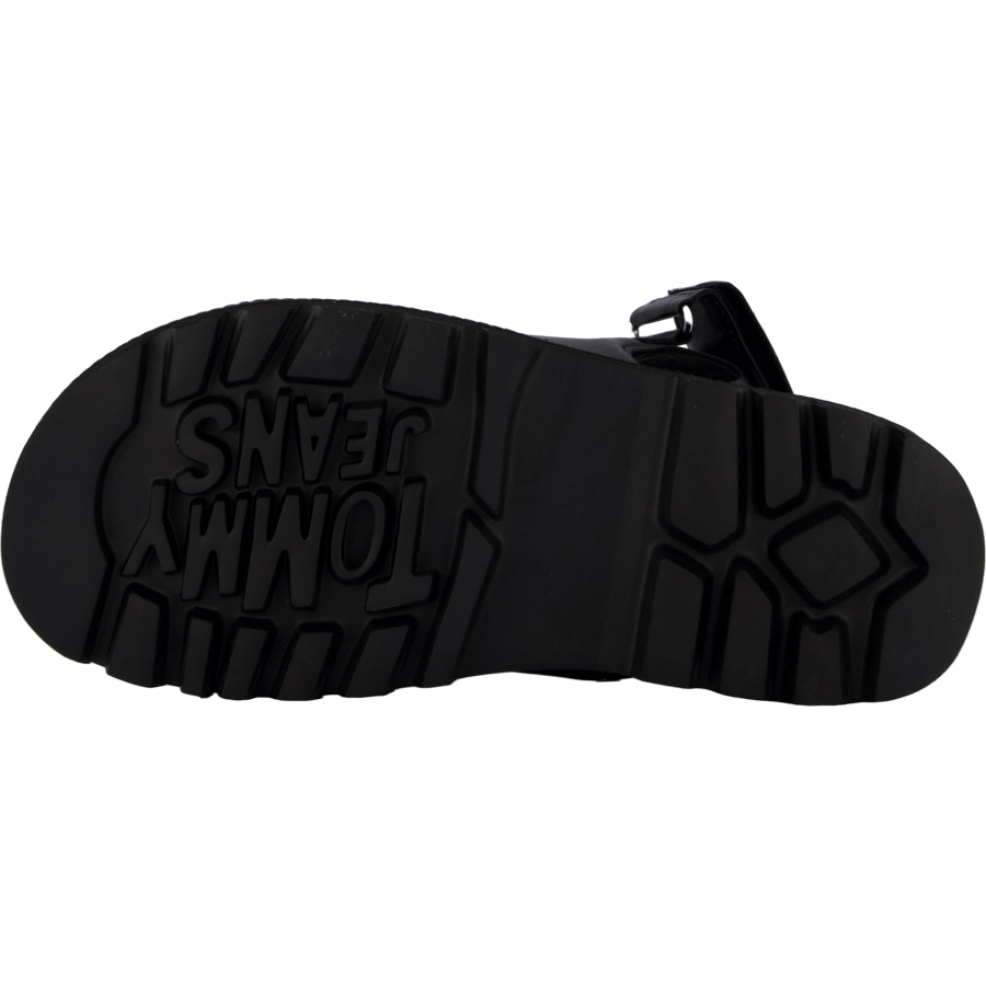 Tjw Fancy Sandal