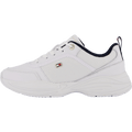 Hilfiger Chunky Runner