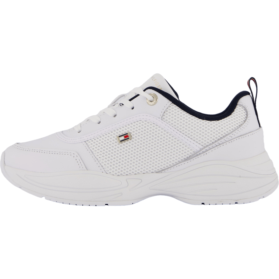 Hilfiger Chunky Runner