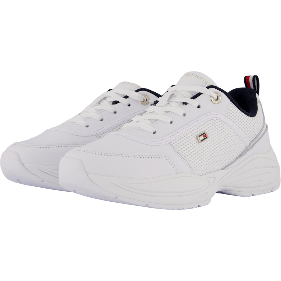 Hilfiger Chunky Runner
