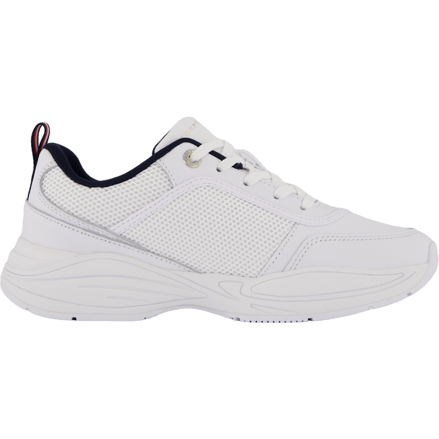 Hilfiger Chunky Runner