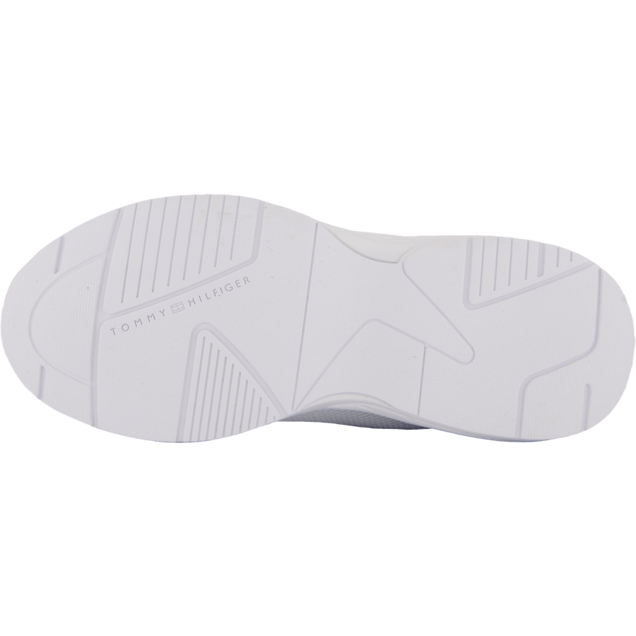 Hilfiger Chunky Runner