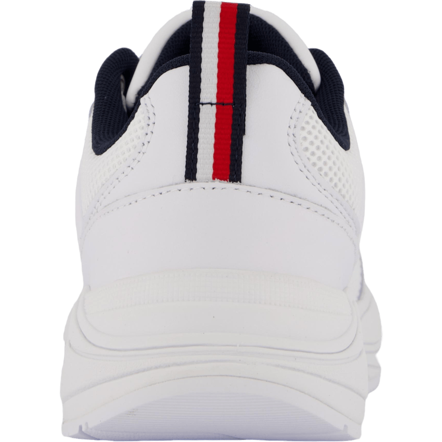 Hilfiger Chunky Runner