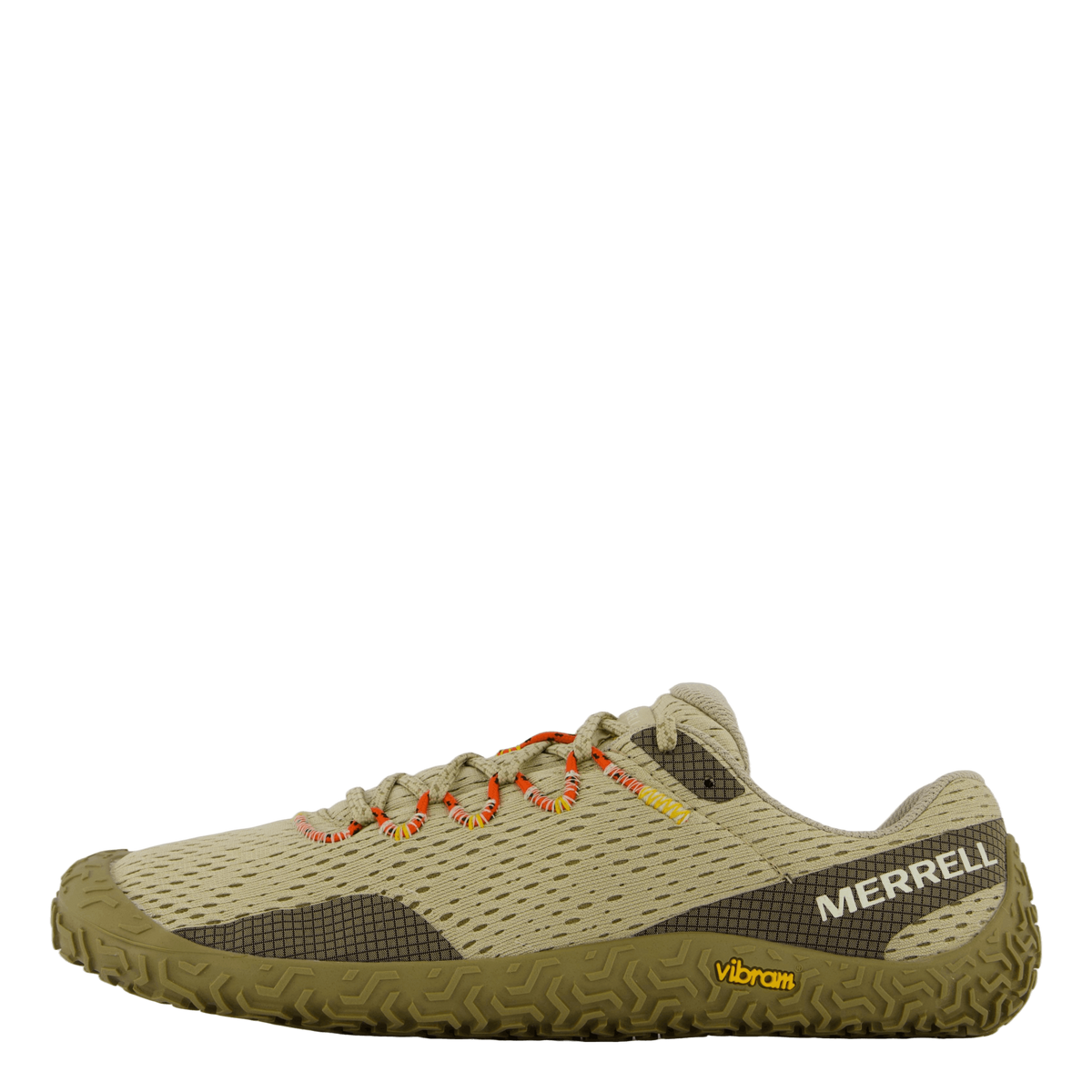 Vapor Glove 6 Khaki/coyote
