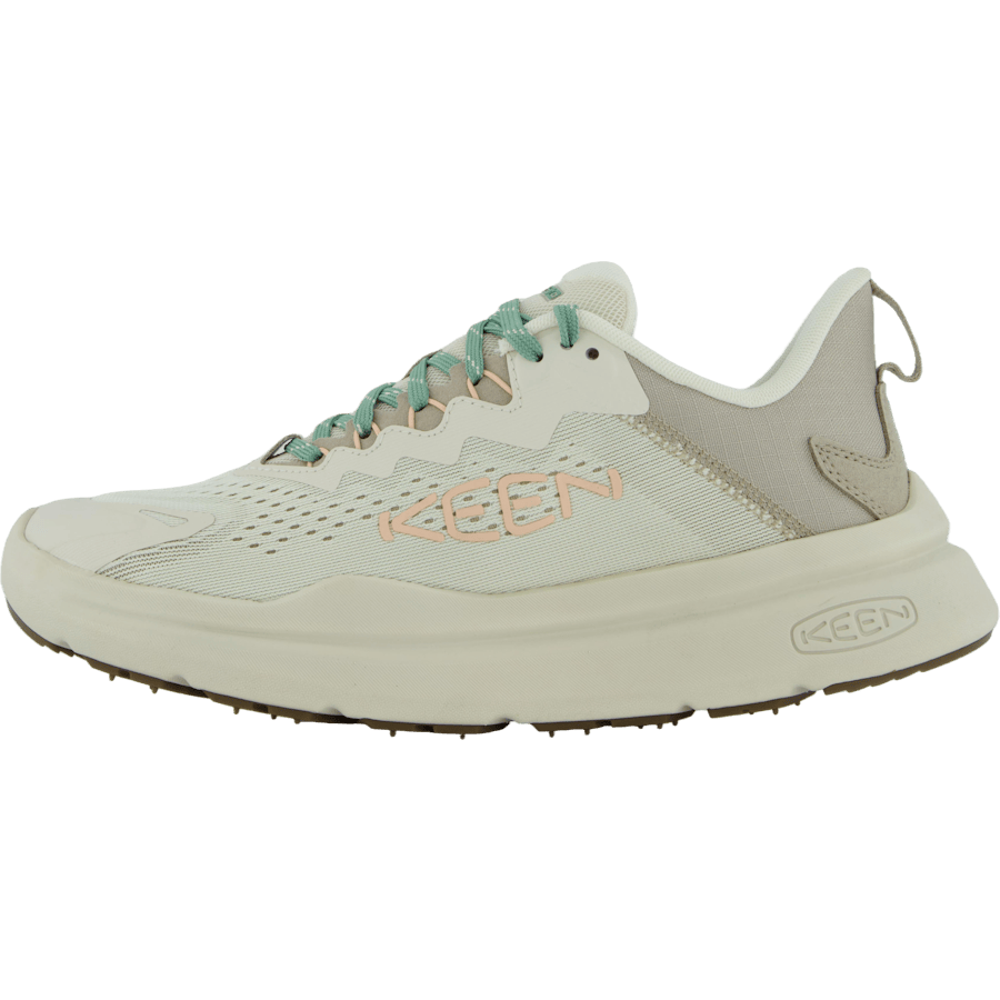 Ke Wk450 W Birch-peach Parfait