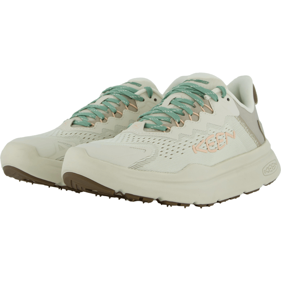 Ke Wk450 W Birch-peach Parfait