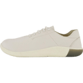 Ke Knx Unlined W Star White-star White