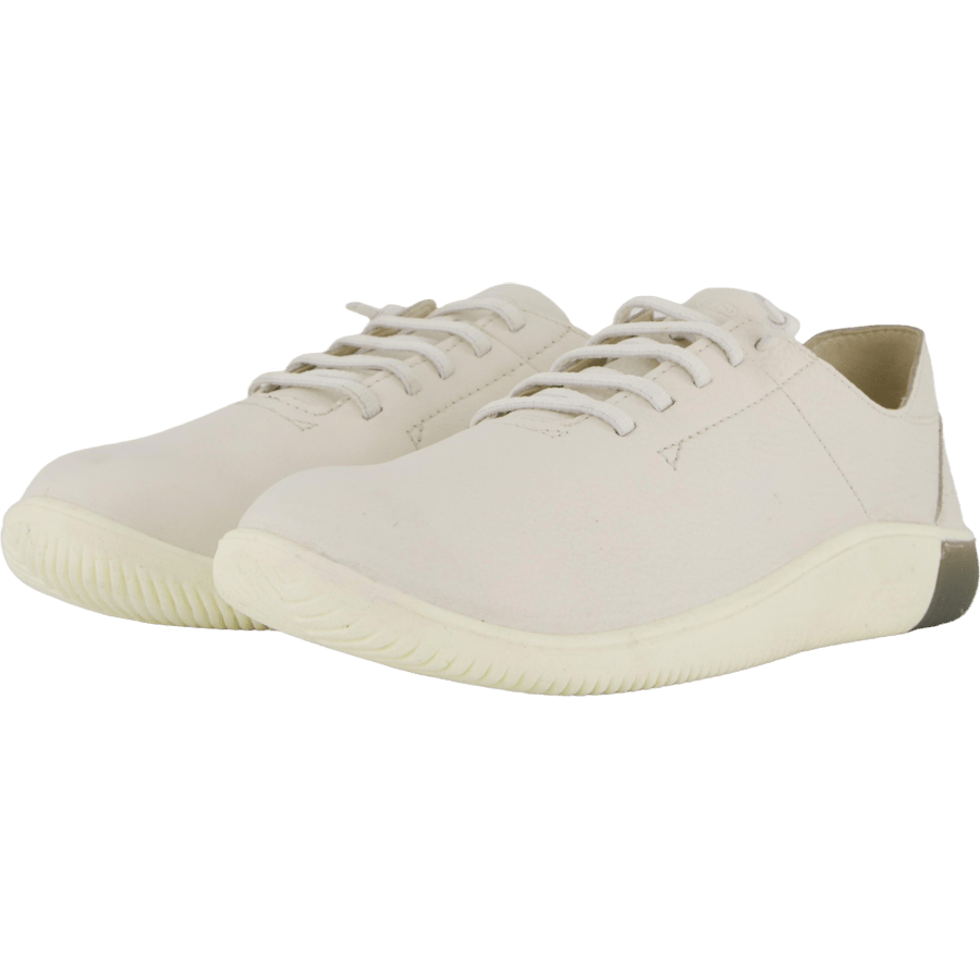 Ke Knx Unlined W Star White-star White