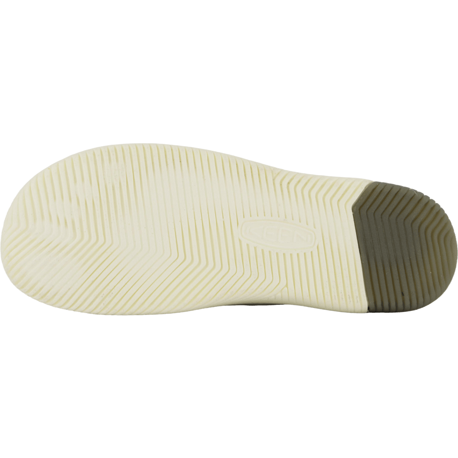 Ke Knx Unlined W Star White-star White