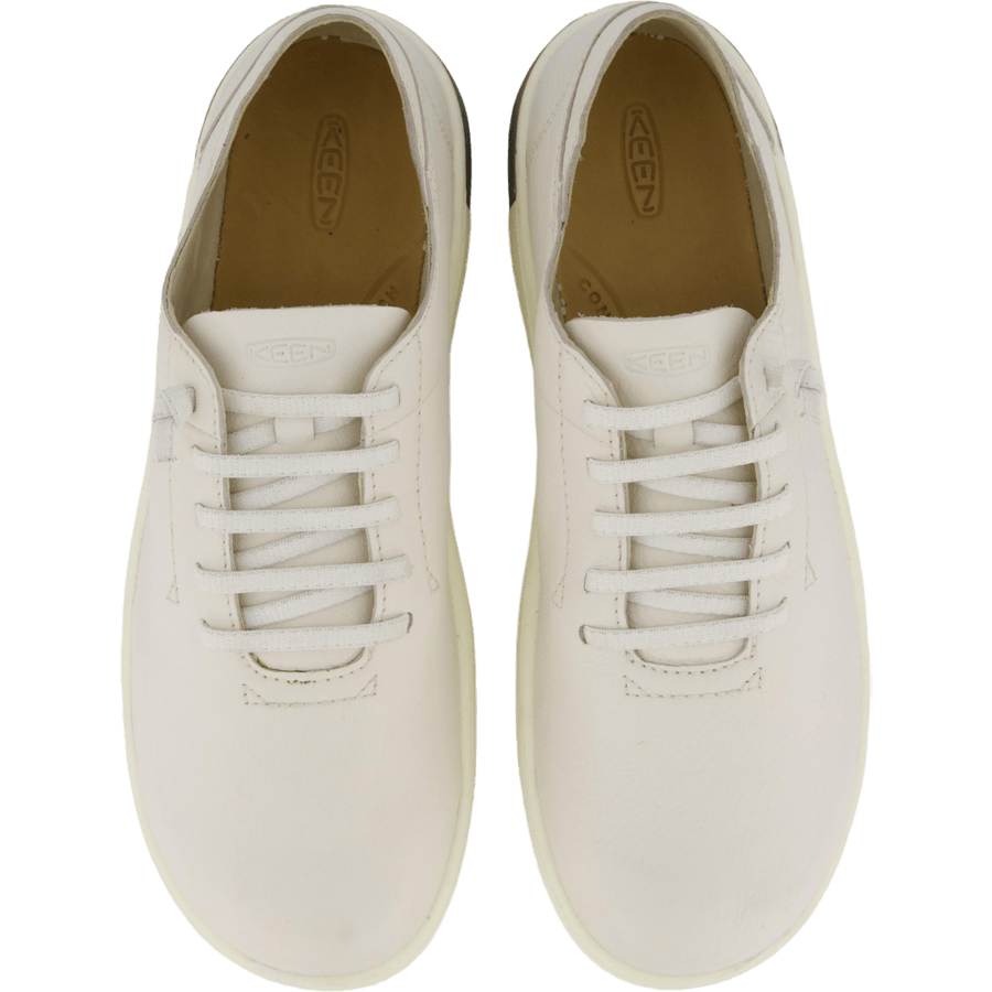 Ke Knx Unlined W Star White-star White