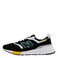 New Balance U997 Black