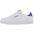 Reebok Court Advance Wht/stepur/vinblu