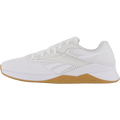 Nano X4 Wht/rbkg01/pugry2