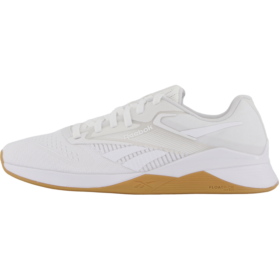 Nano X4 Wht/rbkg01/pugry2