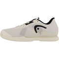 Sprint Pro 3.5 Men Chalk White/black