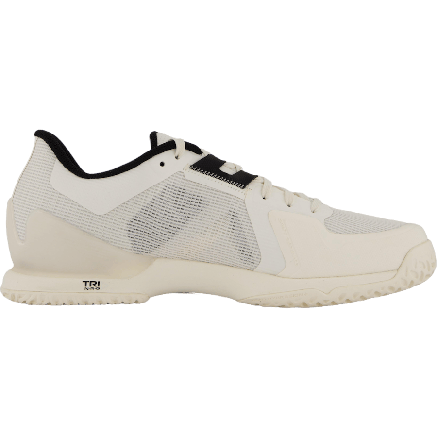 Sprint Pro 3.5 Men Chalk White/black
