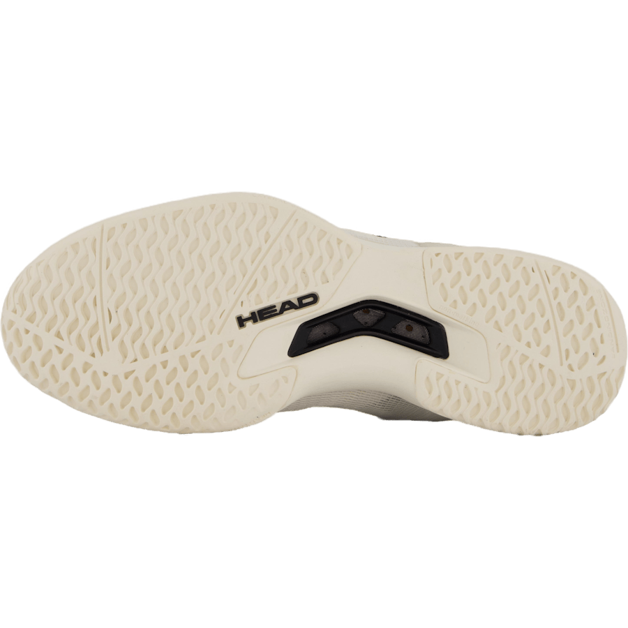 Sprint Pro 3.5 Men Chalk White/black
