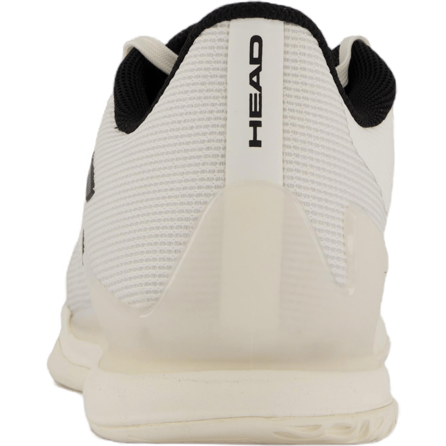 Sprint Pro 3.5 Men Chalk White/black