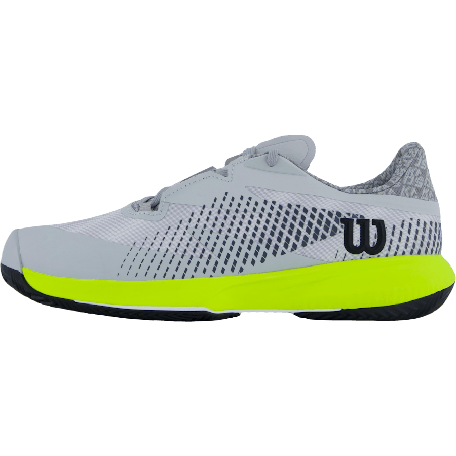 Kaos Swift 1.5 Clay 2024