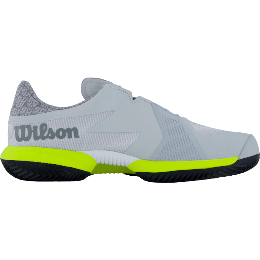 Kaos Swift 1.5 Clay 2024