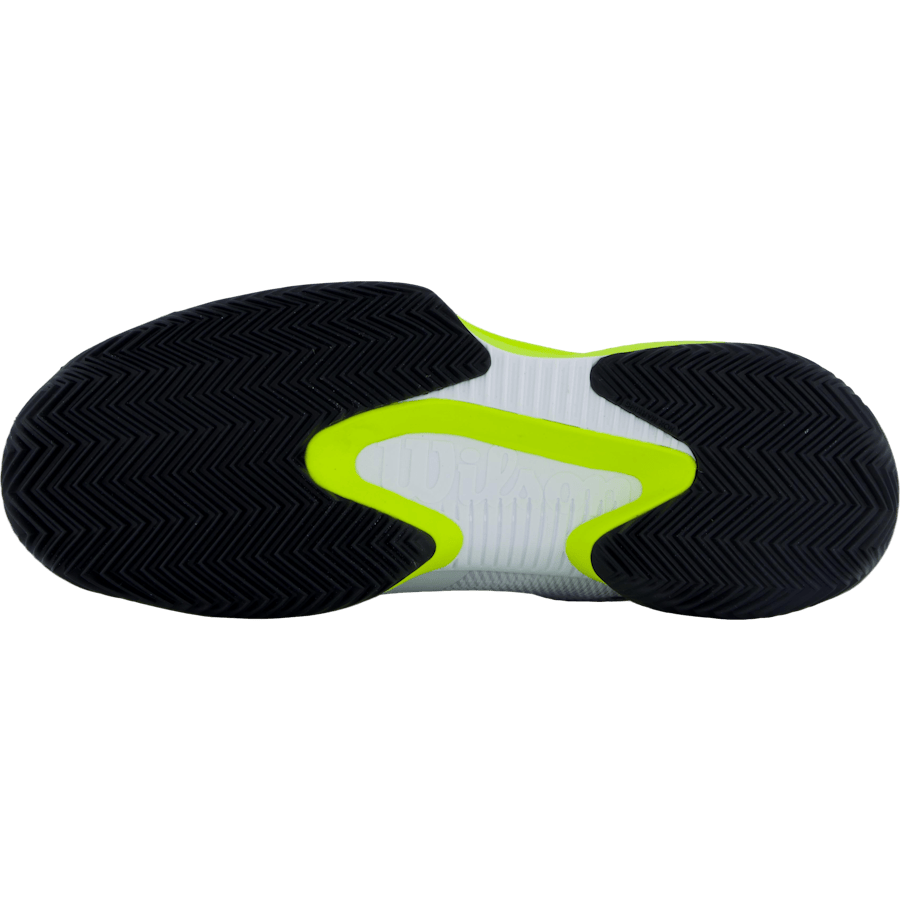 Kaos Swift 1.5 Clay 2024