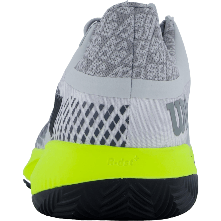 Kaos Swift 1.5 Clay 2024