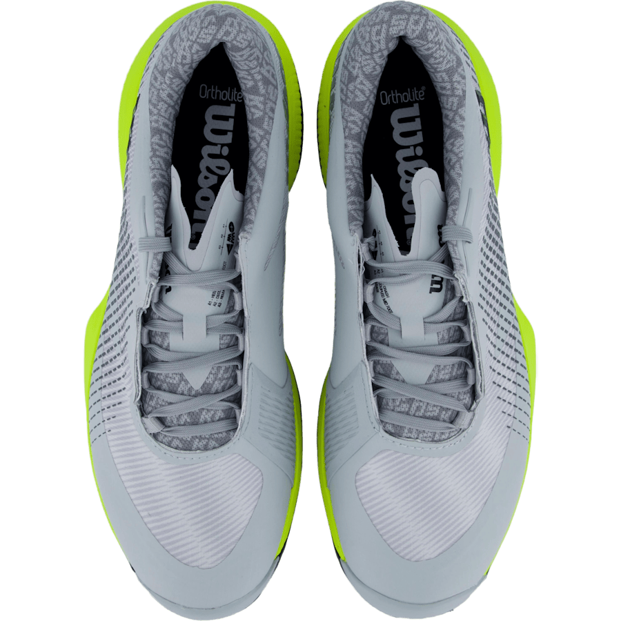 Kaos Swift 1.5 Clay 2024