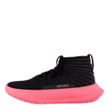 Ua Flow Futr X Elite Black