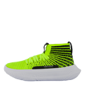 Ua Flow Futr X Elite Green