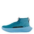 Ua Flow Futr X Elite Green