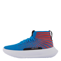 Ua Flow Futr X Elite Blue