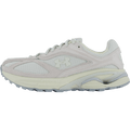 Ua Hovr Apparition Rtrftr Sd Grey