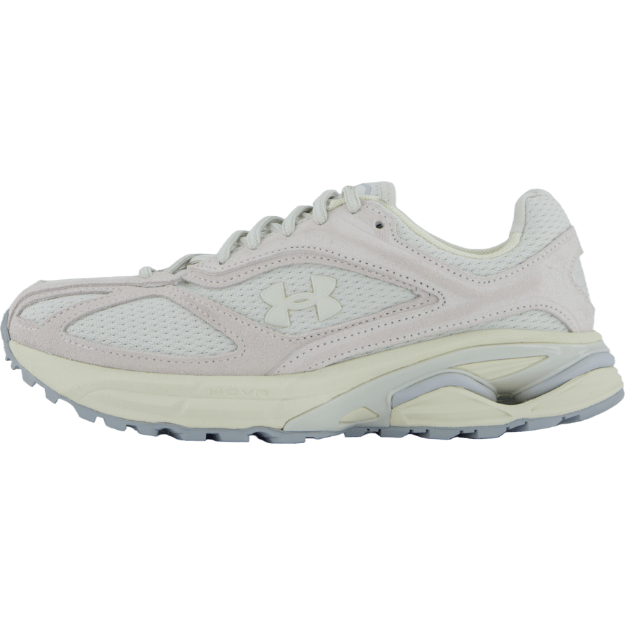 Ua Hovr Apparition Rtrftr Sd Grey