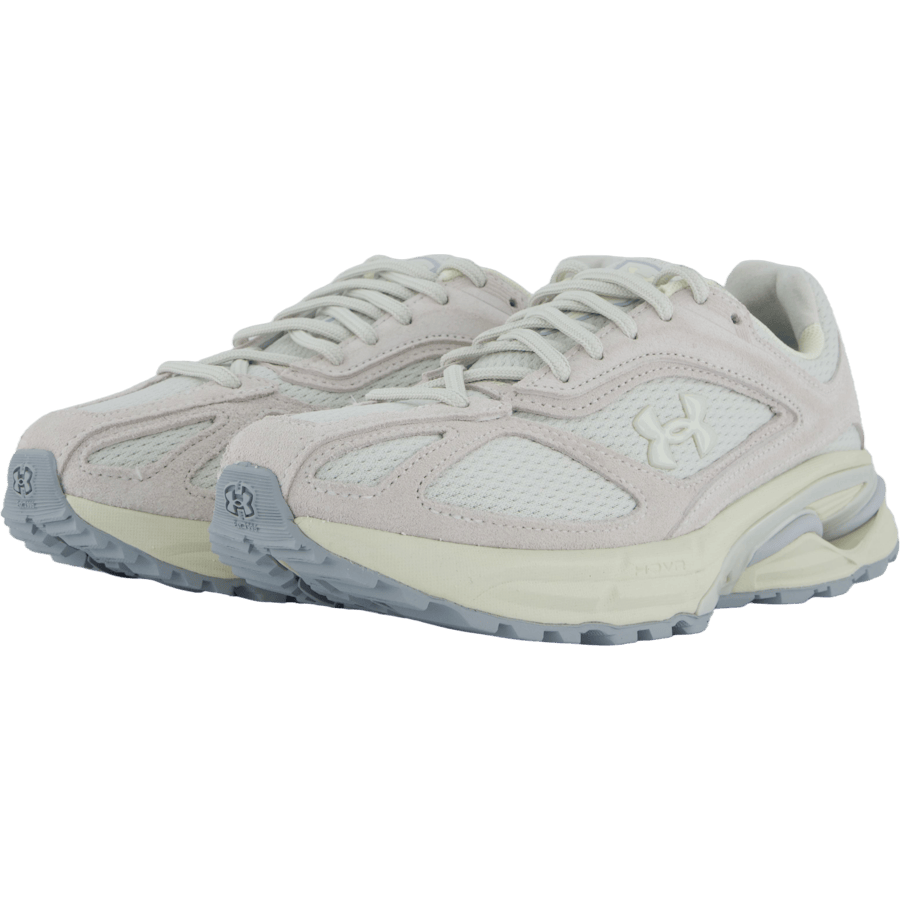 Ua Hovr Apparition Rtrftr Sd Grey