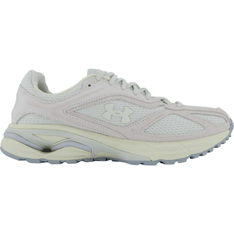 Ua Hovr Apparition Rtrftr Sd Grey