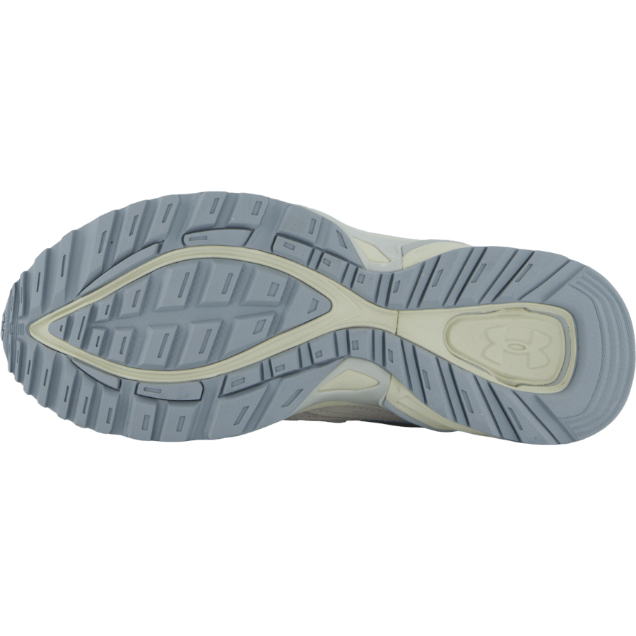 Ua Hovr Apparition Rtrftr Sd Grey