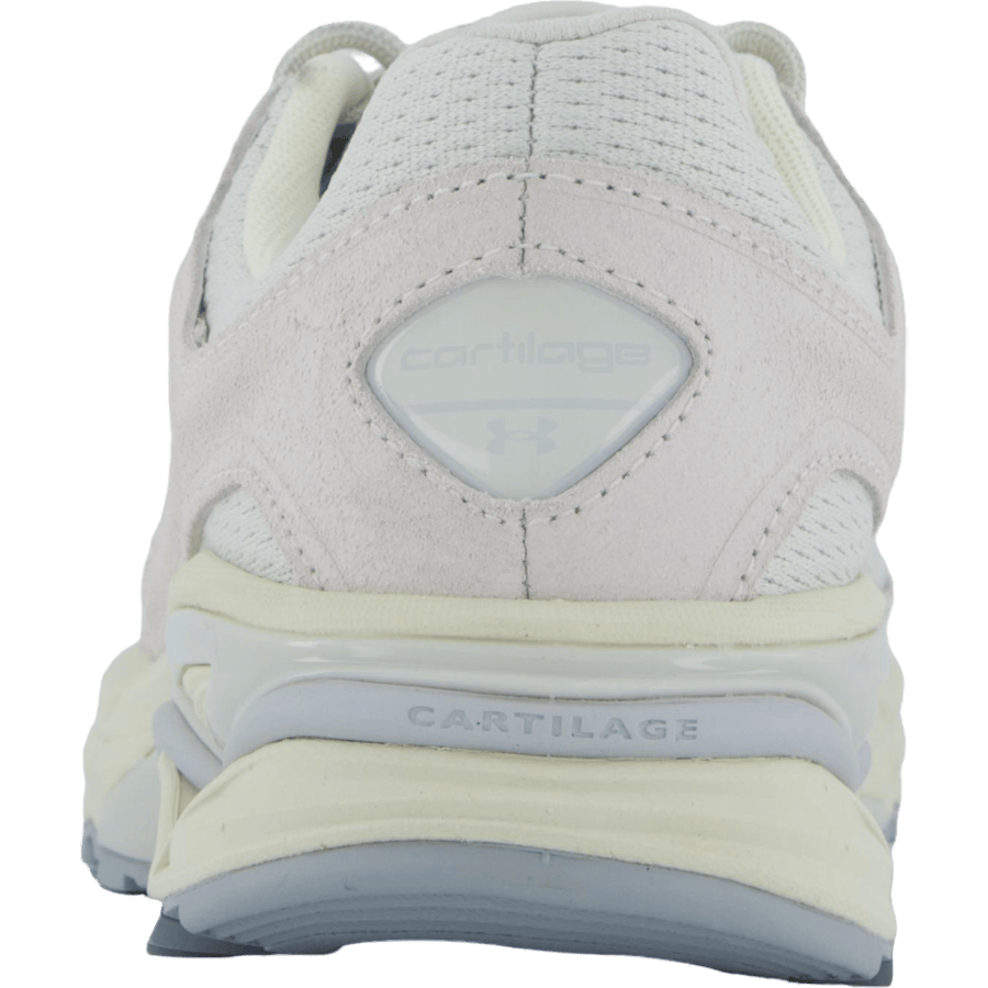 Ua Hovr Apparition Rtrftr Sd Grey