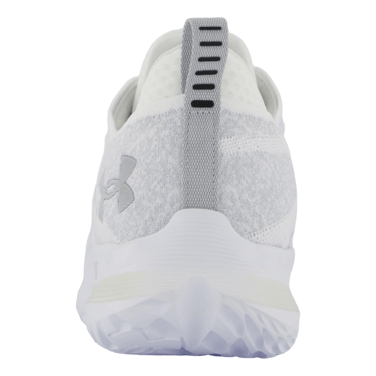 Ua Velociti 3 White