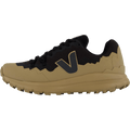 Fitz Roy Fs Black
