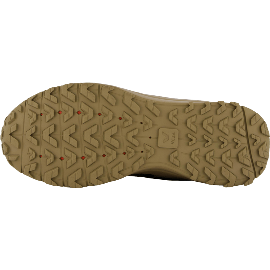 Fitz Roy Fs Black