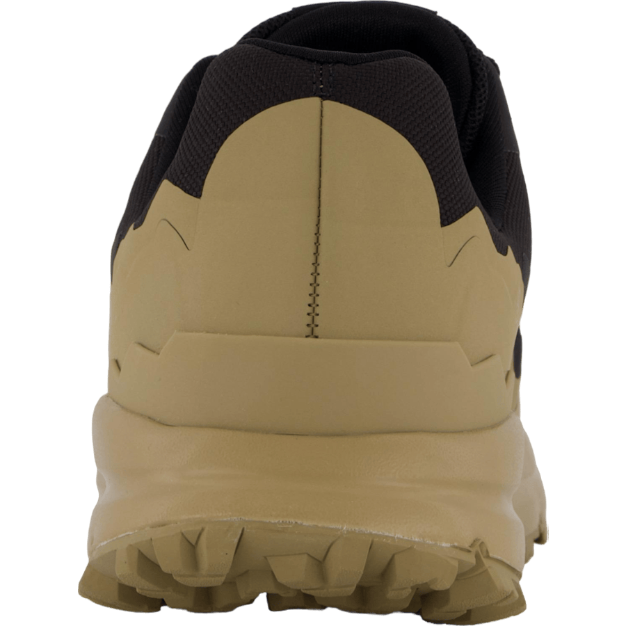 Fitz Roy Fs Black
