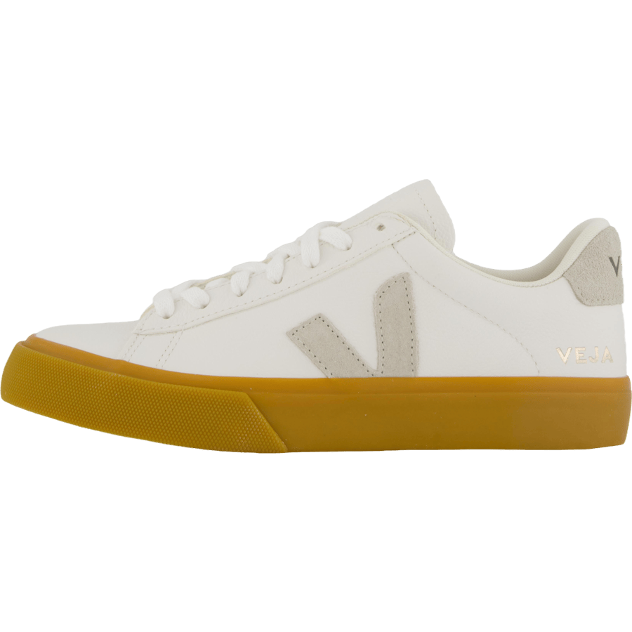 Campo Campo Chfree Leath Ext-wht_nat